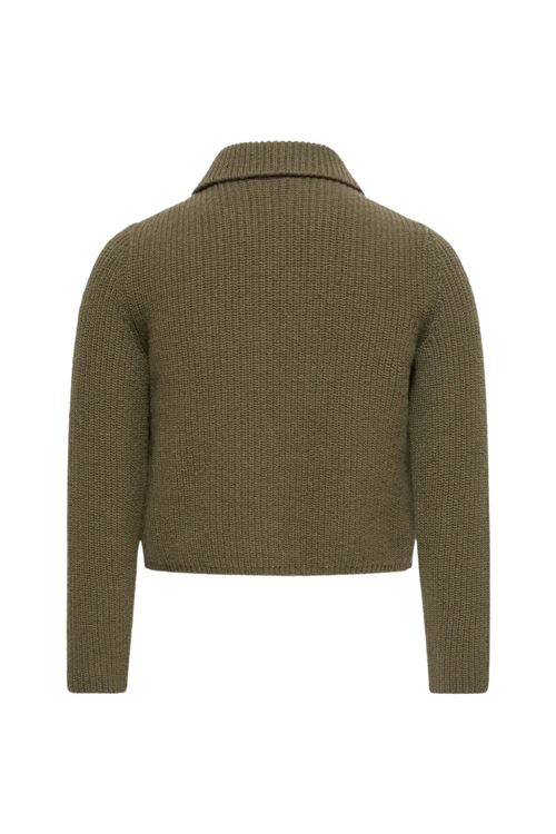  Moncler Enfant | 549B00009M4281818